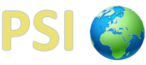 PSI — Prestación de Servicios Industriales